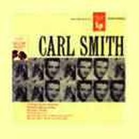 Carl Smith - Carl Smith